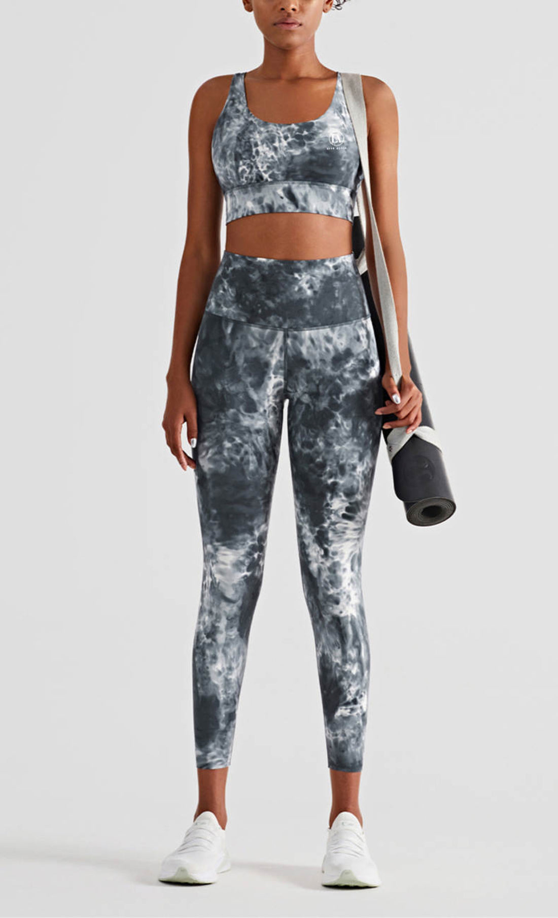 LIVE ACTIV " TO DYE FOR" SET