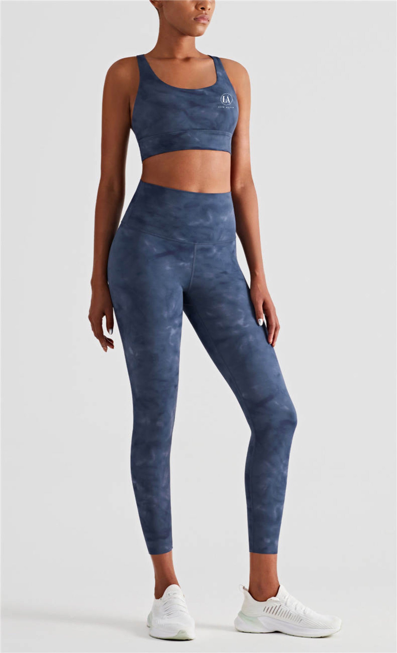LIVE ACTIV "BLUE DREAM" SET