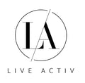 LIVE ACTIV TURKS AND CAICOS